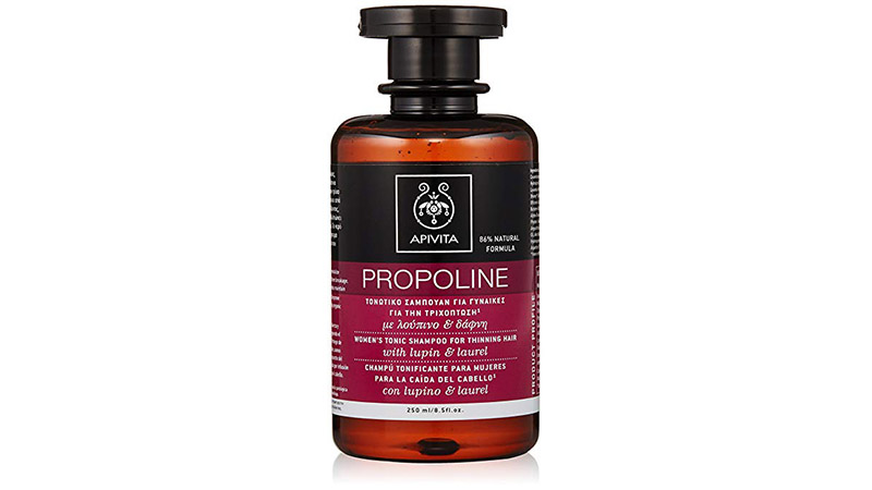 Apivita-Propoline-shampoo -