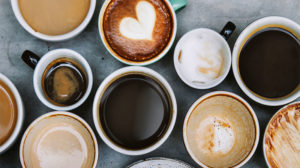 “咖啡”-浏览有关香港最佳咖啡店的网页文章