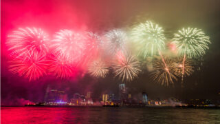 香港特别行政区成立纪念日公众假期＂decoding=