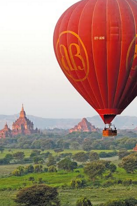 myanmar-balloons