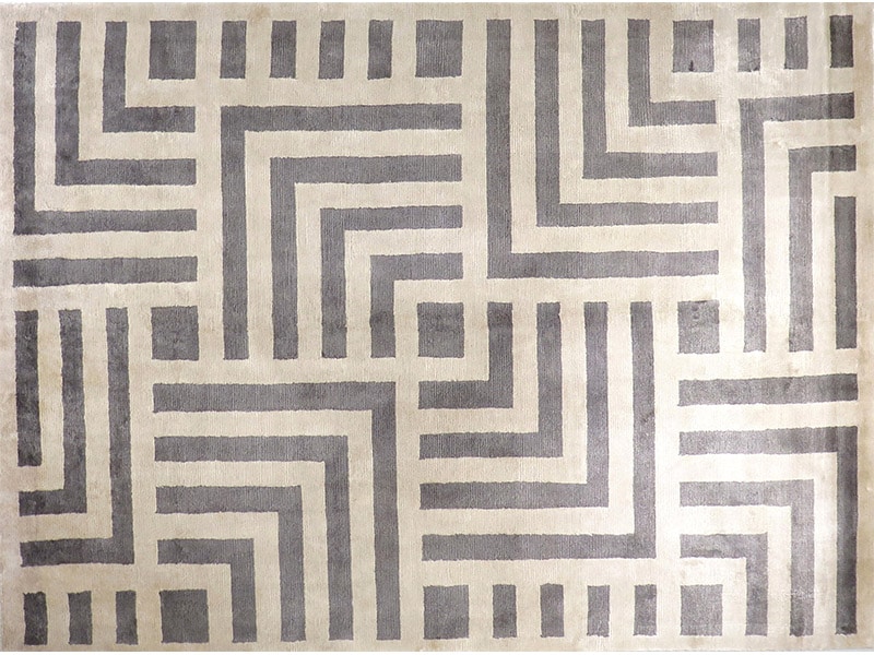 地毯买家——灰色地毯