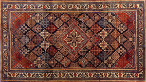 在香港哪里可以买到地毯:波斯地毯买家
