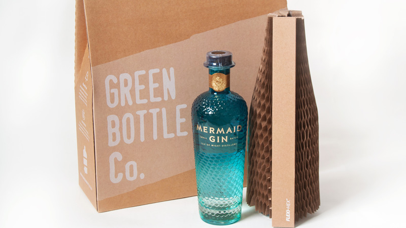 绿色瓶子回收有限公司赠品