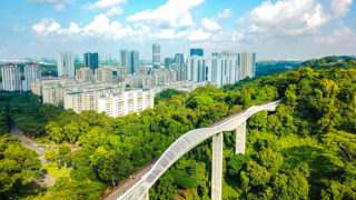 香港Kong-Singapore旅游泡沫——在新加坡的事情要做伟德betvicror登陆