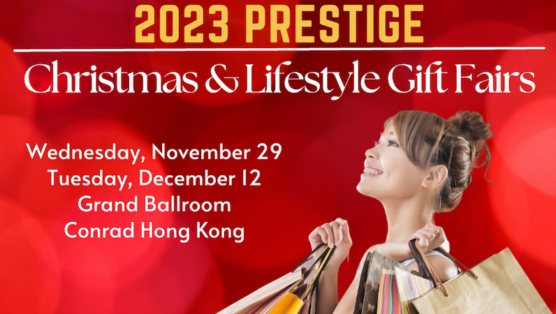 prestiges康拉德博览会-How Christmas Hong购物